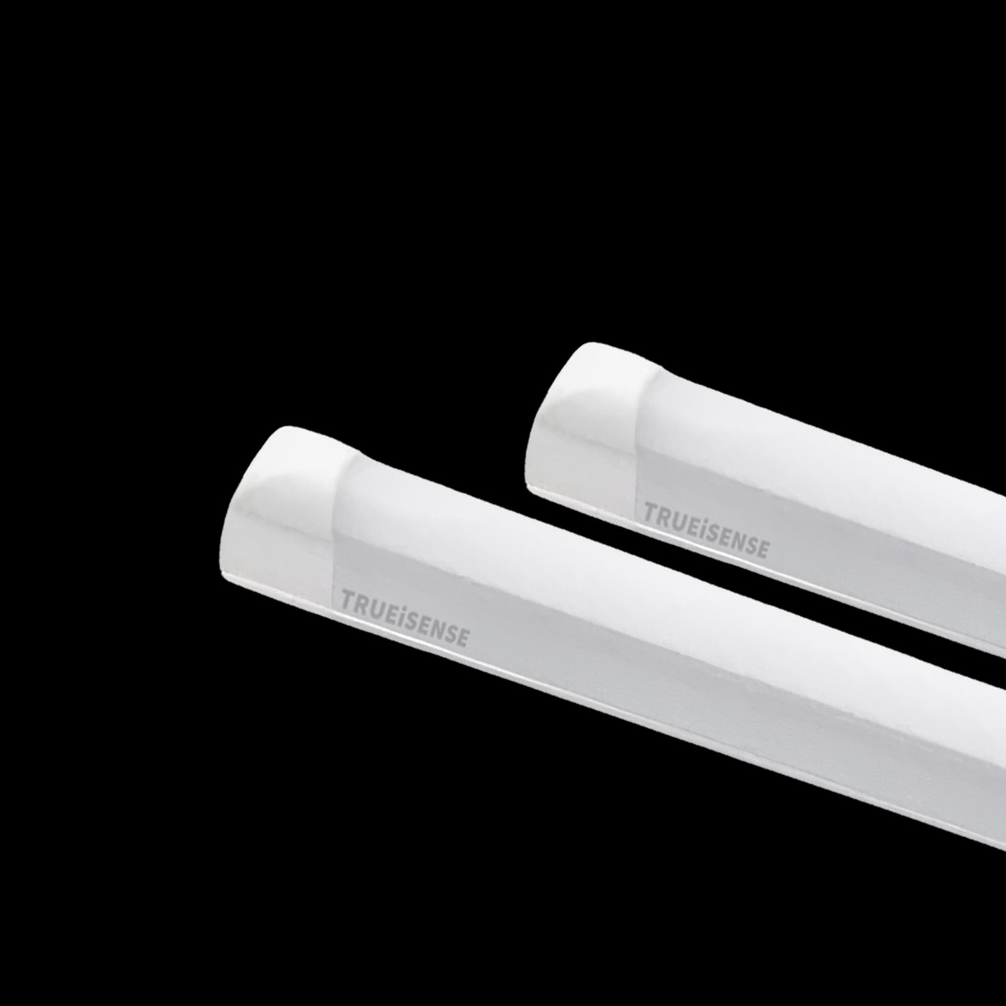 Motion-Sensor T8 LED Tube Light – Auto On/Off 36W Motion Sensor Tubelight