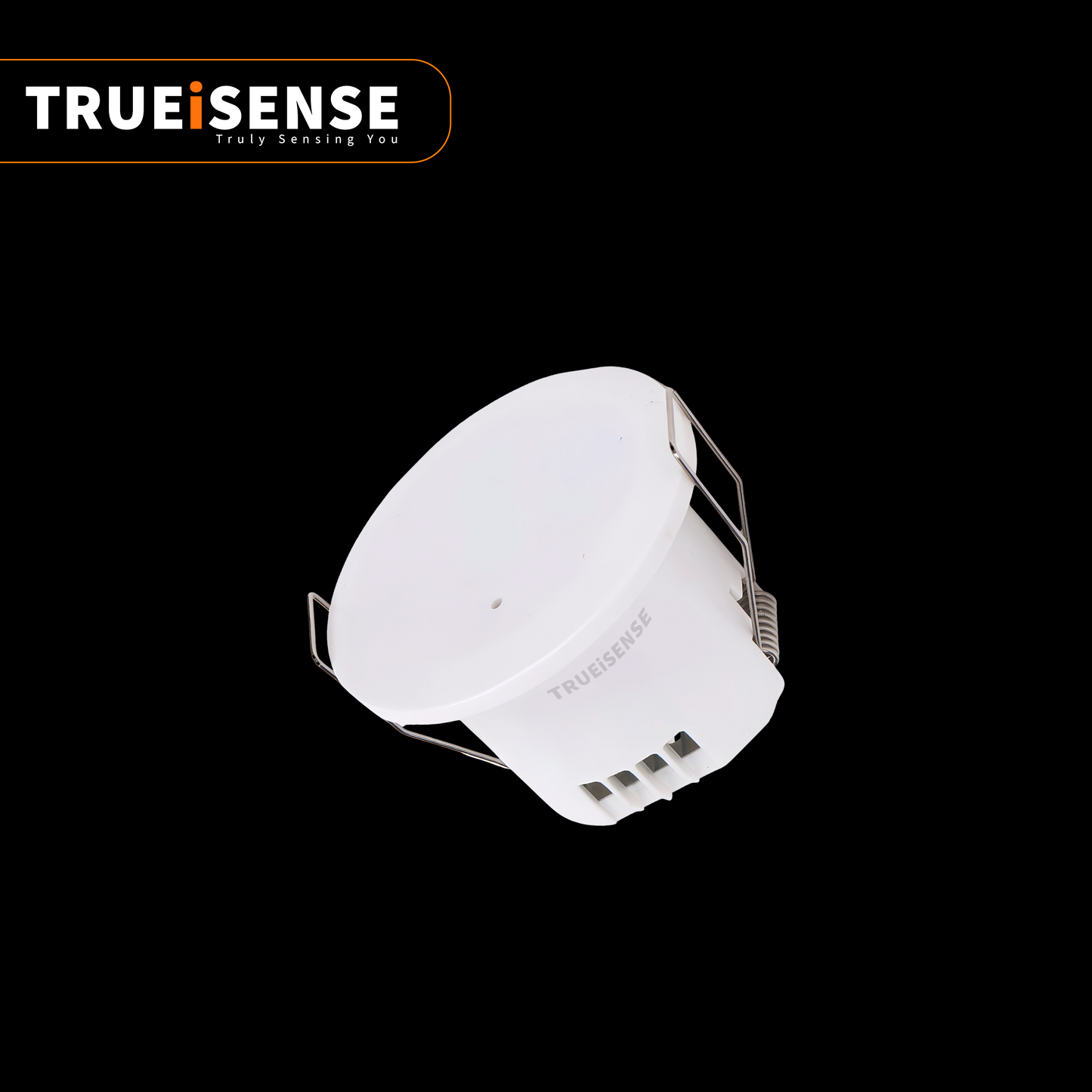 - True Presence Sensor
- 24GHz radar occupancy sensor
- Human presence detection sensor
- Compact motion sensor
- Smart building automation sensor
- Energy-saving occupancy sensor
- Millimeter wave radar sensor
- FMCW radar sensor
- Ceiling mount motion sensor
- Advanced presence detection device