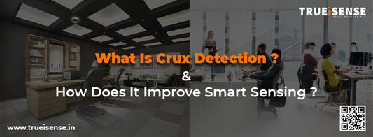 What Is Crux Detection and How Does It Improve Smart Sensing?