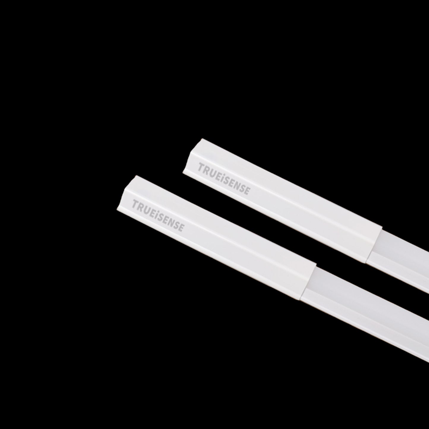 T5 Motion Sensor LED Tube Light – Auto On/Off 20W Motion Sensor Tubelight