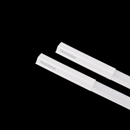 T5 Motion Sensor LED Tube Light – Auto On/Off 20W Motion Sensor Tubelight