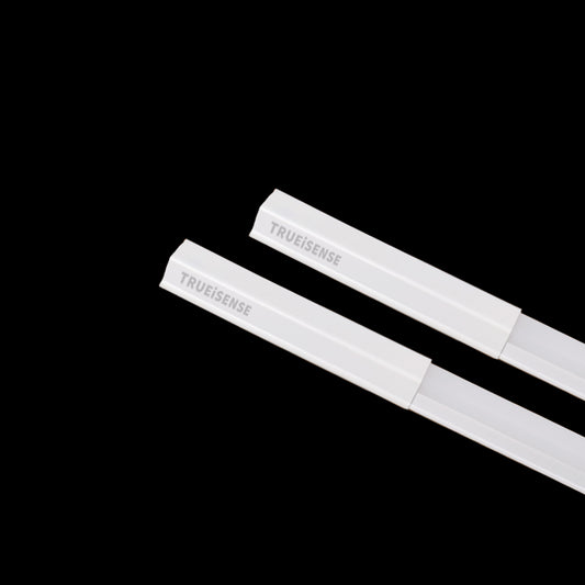 T5 Motion Sensor LED Tube Light – Auto On/Off 20W Motion Sensor Tubelight