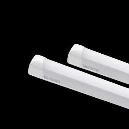 Motion-Sensor T8 LED Tube Light – Auto On/Off 36W Motion Sensor Tubelight