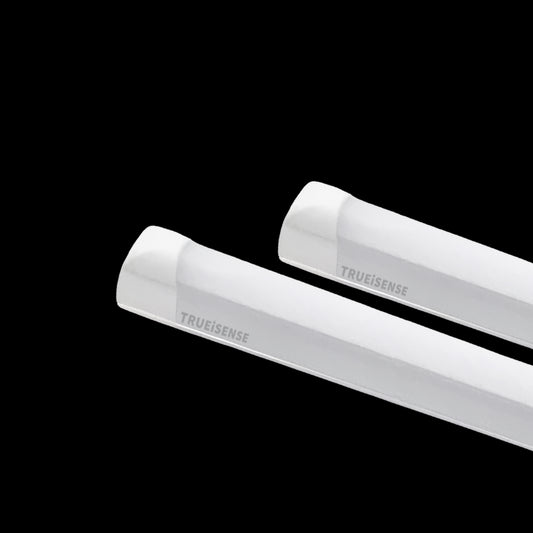 Motion-Sensor T8 LED Tube Light – Auto On/Off 36W Motion Sensor Tubelight