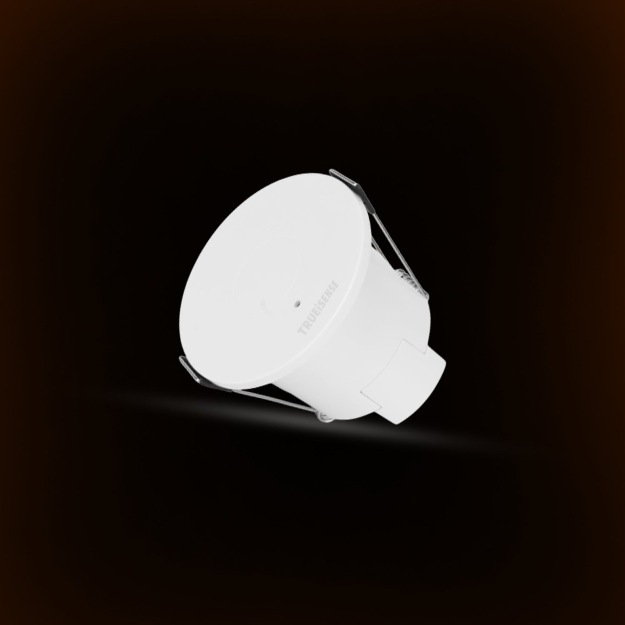 True Presence Sensors | TRUEiSENSE