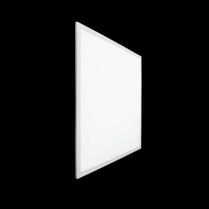 2x2 Motion Sensor LED Panel Light – 40W | Auto ON/OFF | High Lumen Efficiency