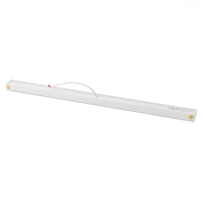 TRUEiSENSE | OCT-XNEU | Presence Sensor 20W Auto (On/Off) LED Batten