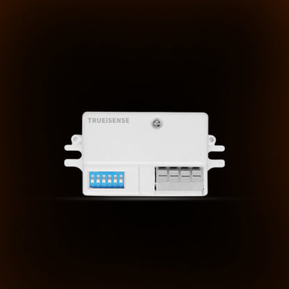 TRUEiSENSE OCT-MAX STAR | 5.8 GHz Precise Motion Sensor Module