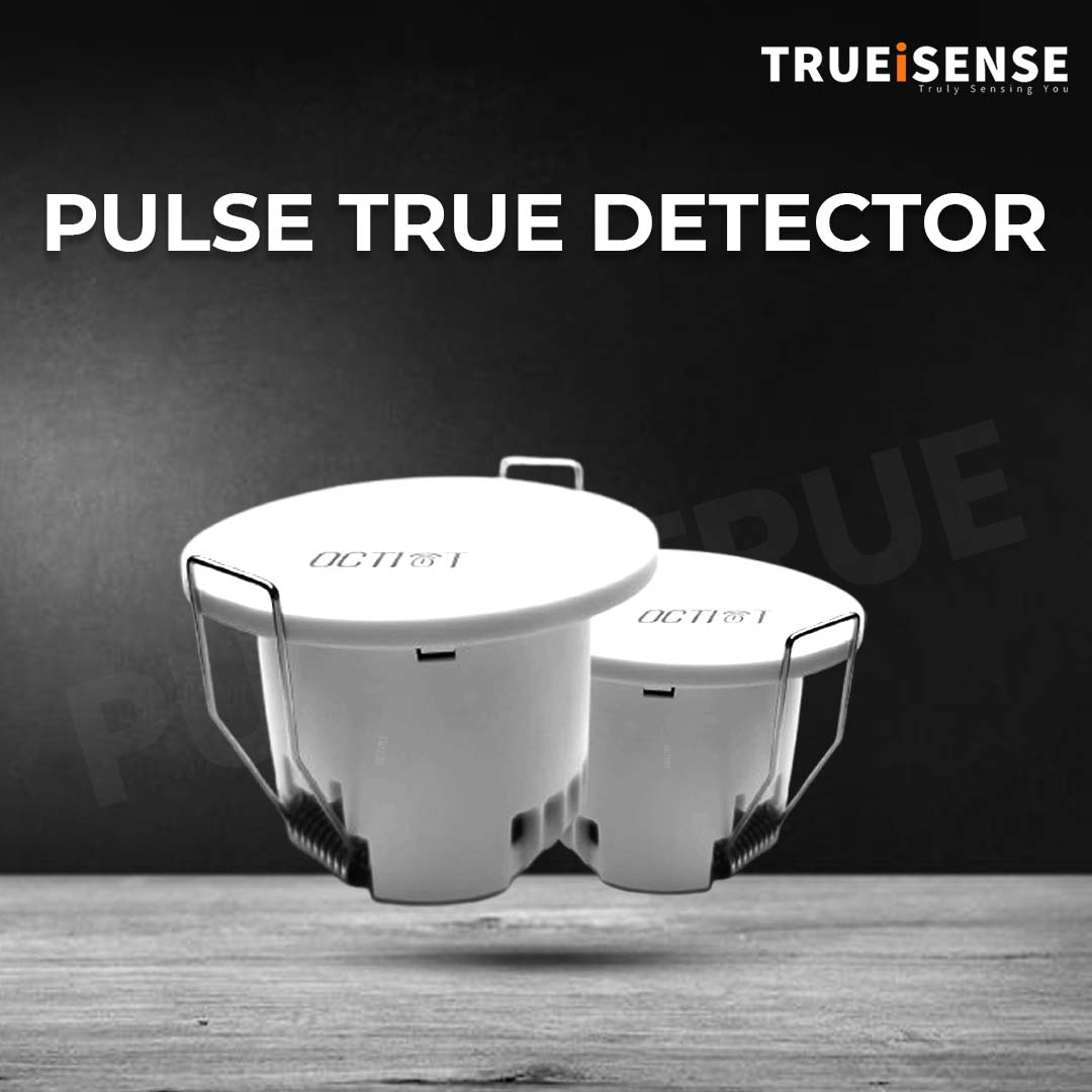 True presence sensors
true presence sensor
sensor lighting
sensor
real presence detector
Presence Manufacturer
motion sensor
microwave sensors
human presence sensor
human presence detector
Human presence detection sensors
Advanced presence technology
TRUEiSENSE_Pulse_Detector_True_Presence_Sensors_24_Ghz_Frequency_Real_Presence_Detector