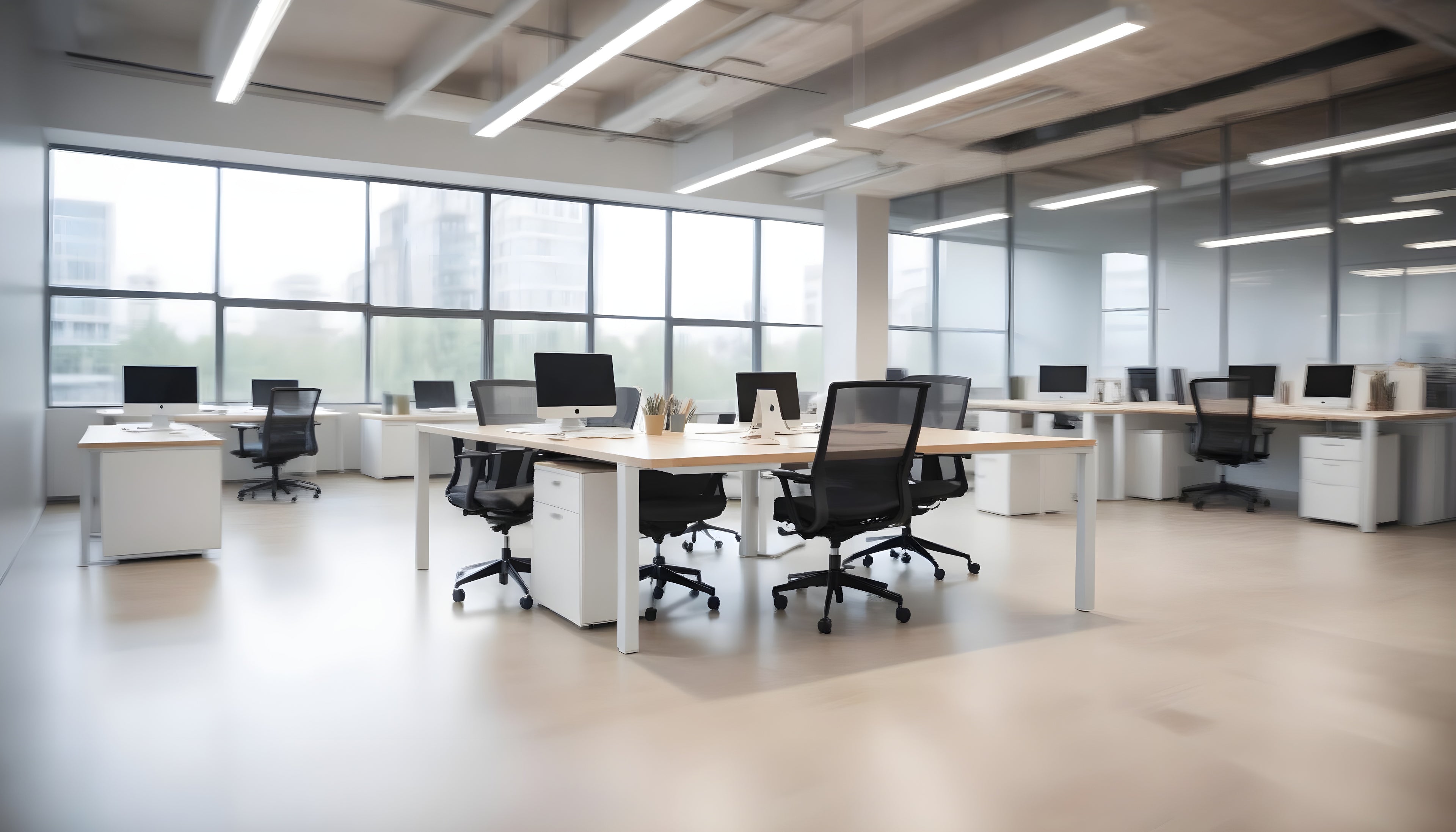 Trueisense | Presence Sensor | True Presence Sensor  | Real Presence Sensor | Real Presence Detector | True Presence Sensor lighting 