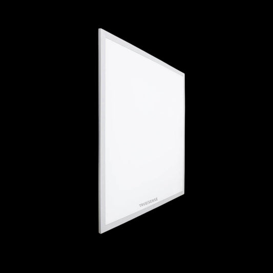 Presence sensor, real presence sensor, human presence sensor, true presence sensor, life being presence sensor, presence panel light, true presence panel light, human presence sensor panel light, true presence sensor 2x2 panel light, human presence sensor 2x2 panel light, 2x2 presence sensor panel ligkht