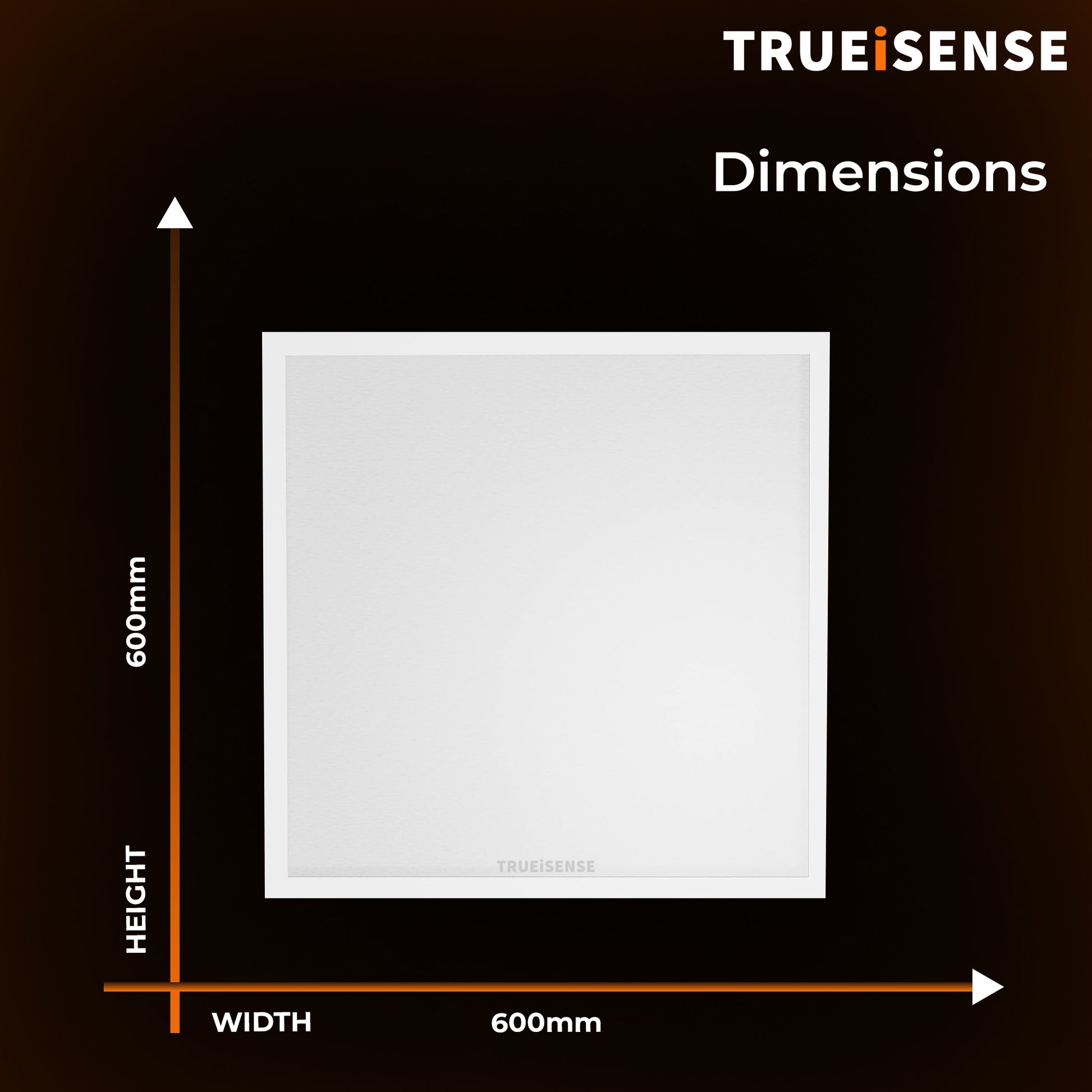 Presence sensor, real presence sensor, human presence sensor, true presence sensor, life being presence sensor, presence panel light, true presence panel light, human presence sensor panel light, true presence sensor 2x2 panel light, human presence sensor 2x2 panel light, 2x2 presence sensor panel ligkht