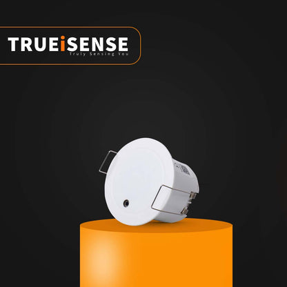 True presence sensors
true presence sensor
sensor lighting
sensor
real presence detector
Presence Manufacturer
motion sensor
microwave sensors
human presence sensor
human presence detector
Human presence detection sensors
Advanced presence technology
TRUEiSENSE_Pulse_Detector_True_Presence_Sensors_24_Ghz_Frequency_Real_Presence_Detector