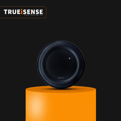 TRUEiSENSE | True Presence Sensors | 24 Ghz Frequency | Crux Detector
