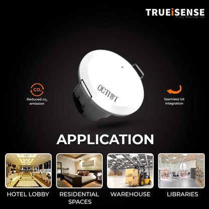 True presence sensors
true presence sensor
sensor lighting
sensor
real presence detector
Presence Manufacturer
motion sensor
microwave sensors
human presence sensor
human presence detector
Human presence detection sensors
Advanced presence technology
TRUEiSENSE_Pulse_Detector_True_Presence_Sensors_24_Ghz_Frequency_Real_Presence_Detector