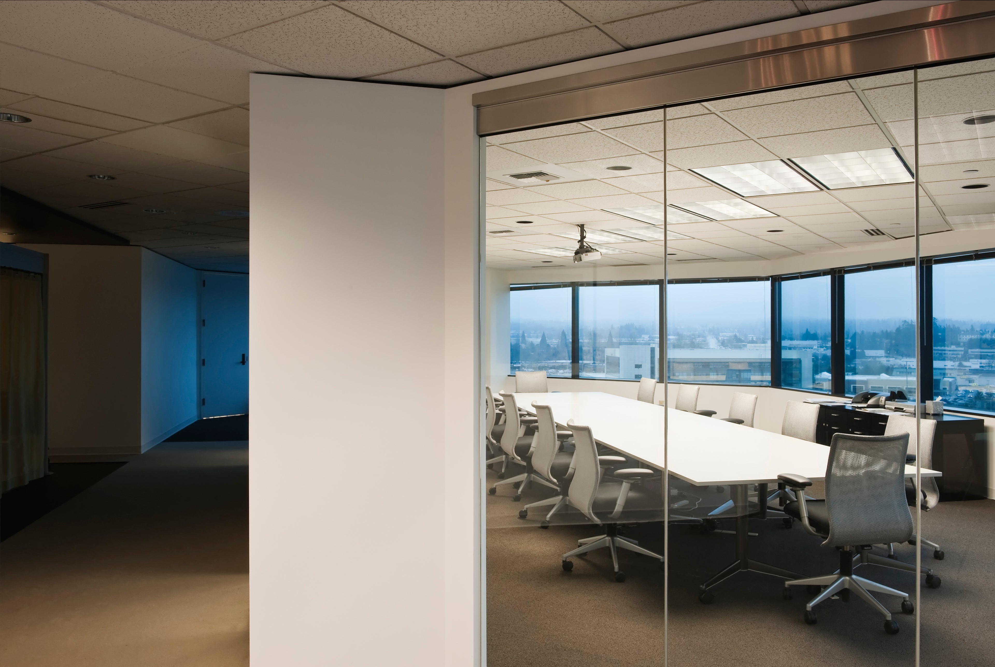 Trueisense | Presence Sensor | True Presence Sensor  | Real Presence Sensor | Real Presence Detector | True Presence Sensor lighting 