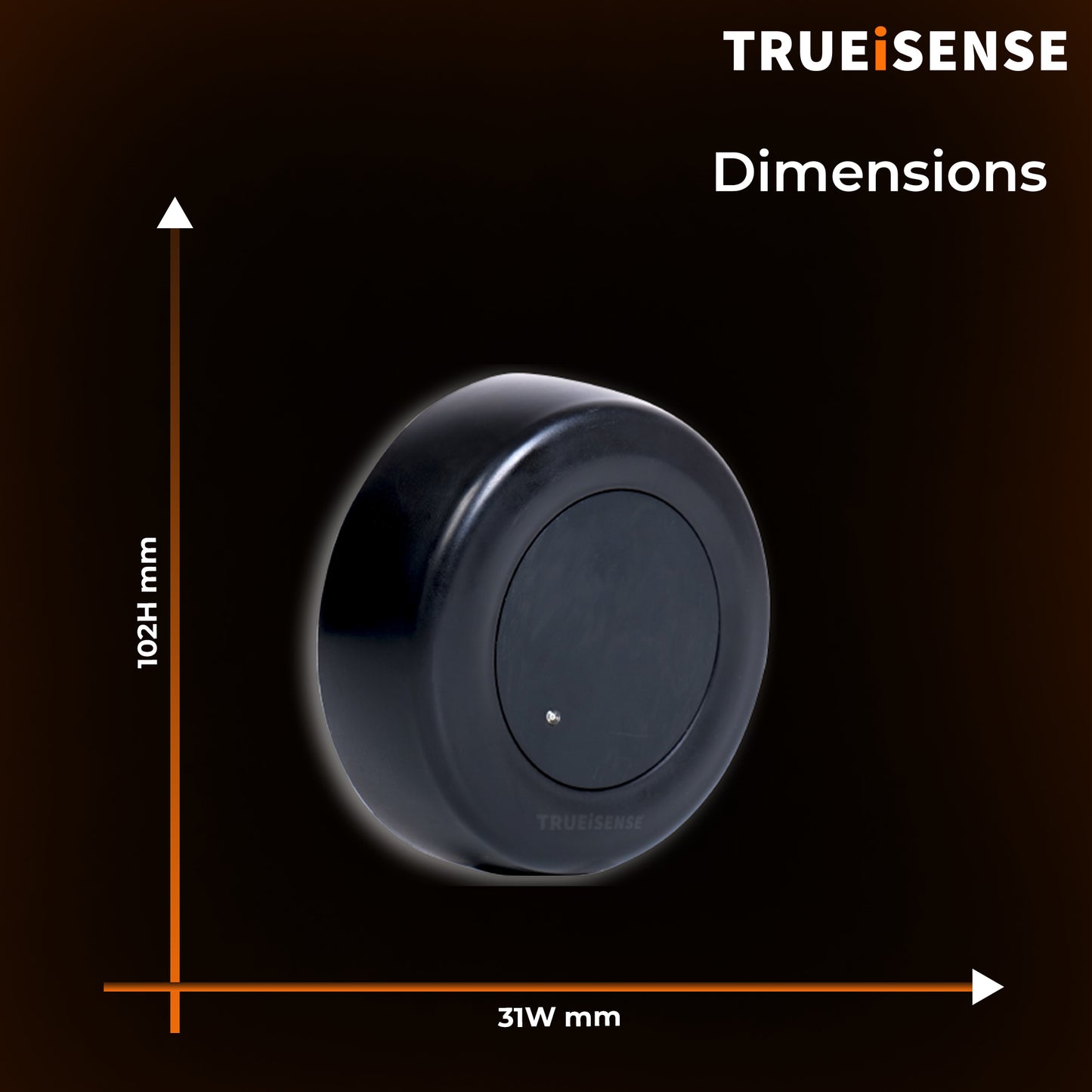 india's no 1 Presence Sensor, True presence sensor, human presence sensor, real presence sensor, life being presence sensor, crux presence detectors