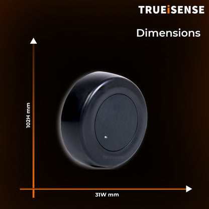 india's no 1 Presence Sensor, True presence sensor, human presence sensor, real presence sensor, life being presence sensor, crux presence detectors