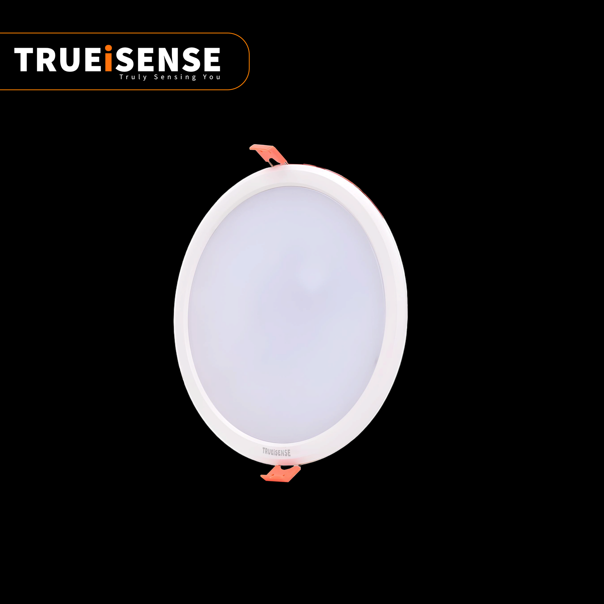 presence sensor panel light, true presence panel light, motion sensor panel light, reall presence sensor, true presence sensor, motion sensor, motion sensor light