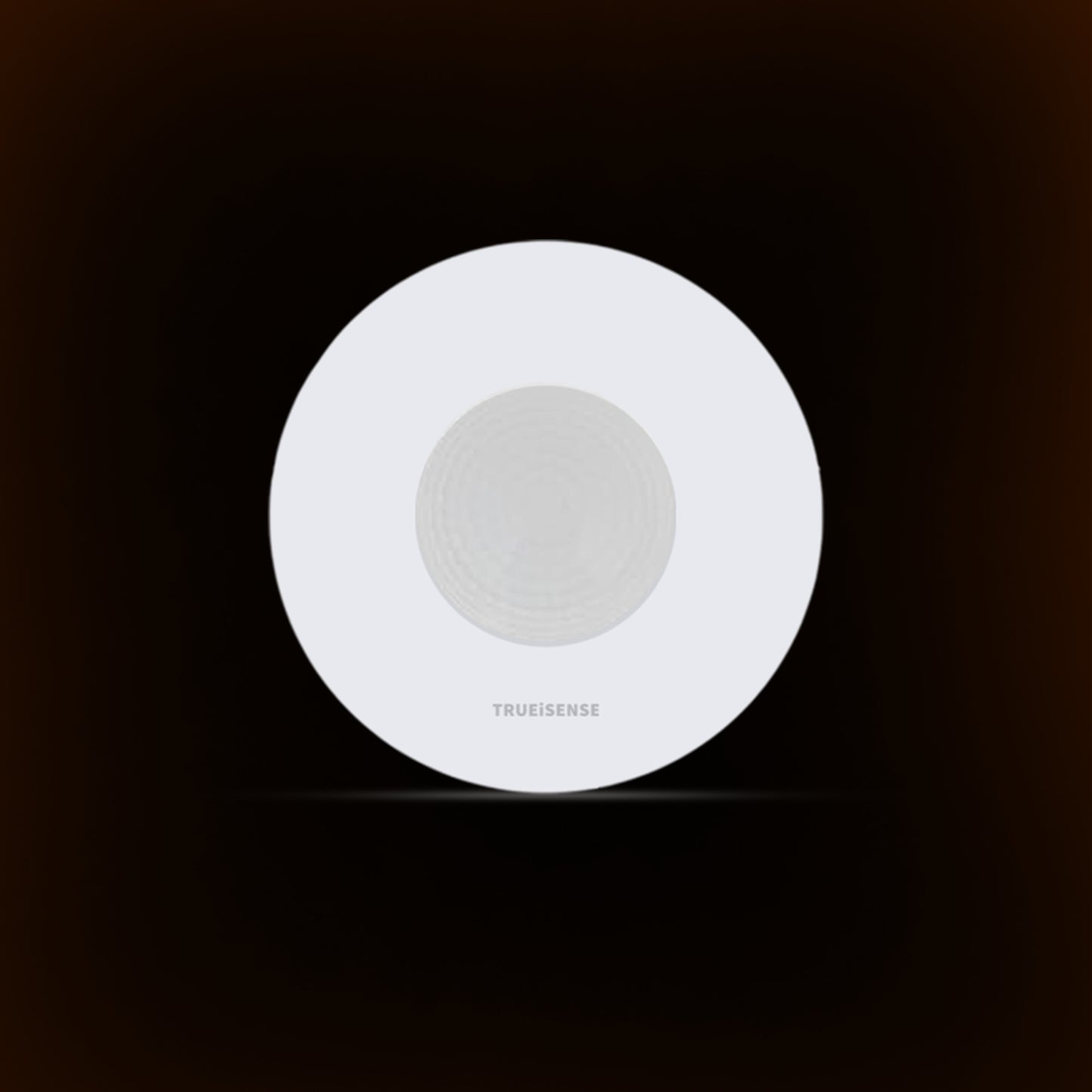 TRUEiSENSE OCT DELTA | 360° Ultra-Precision True Presence Sensor