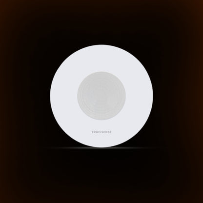 TRUEiSENSE OCT DELTA | 360° Ultra-Precision True Presence Sensor