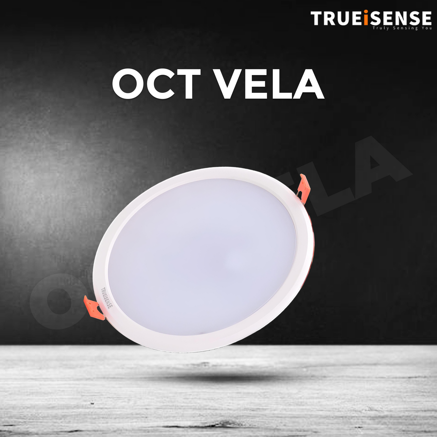 presence sensor panel light, true presence panel light, motion sensor panel light, reall presence sensor, true presence sensor, motion sensor, motion sensor light