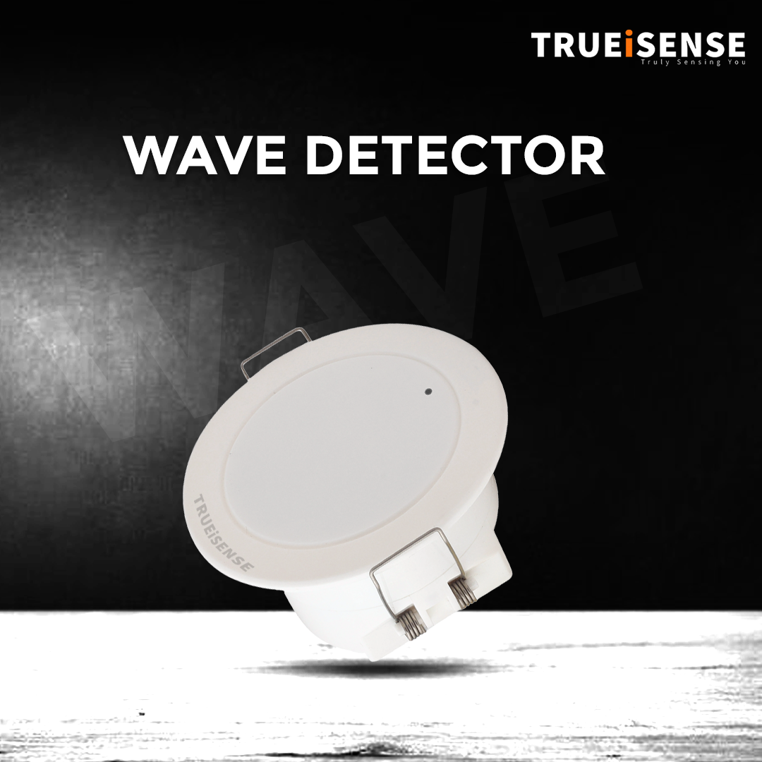 presence sensor, true presence sensor, real presence sensor, breathing sensor, presence sensor, true presence sensor, breathing sensor, human presence sensor, human breathing sensor.