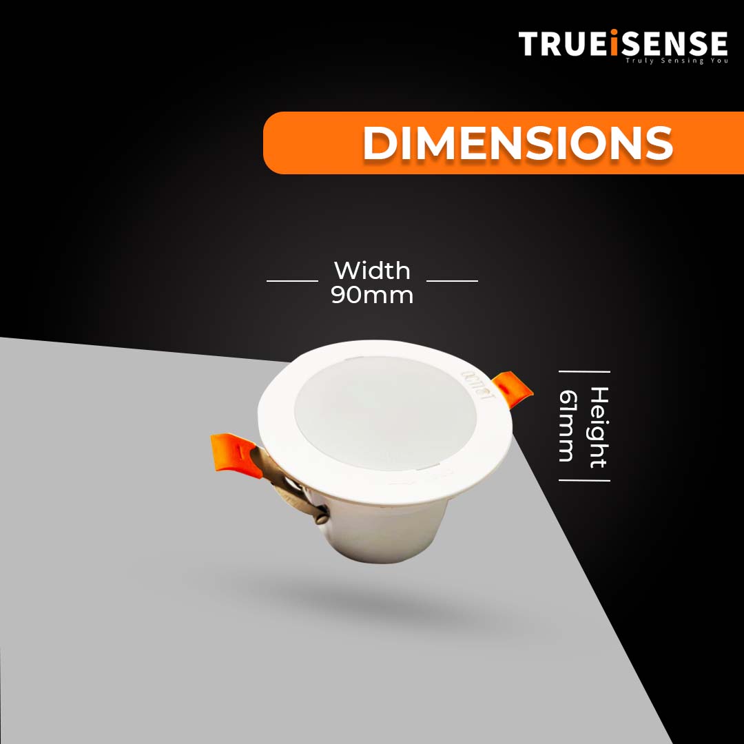 presence sensors,sensors to detect human presence, sensors to detect human presence in a room, homeassistant presence detection,mmwave presence sensor, best presence sensor, presence detection sensor, FMCW frequency of 24GHz,Resistive 800W ; Inductive 400W,Detecting the minor movements and static state of human lifebeing,DIP switch of detection area, hold time and daylight threshold,Standalone recessed microwave motion sensor,24Ghz microwave motion sensor,Movement Detection: R3-4m; Minor Motion Sensor


 	