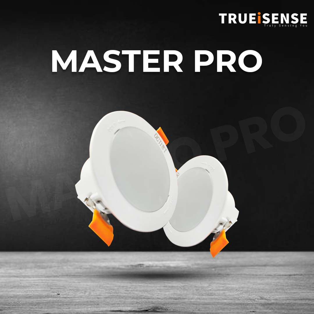 presence sensors,sensors to detect human presence, sensors to detect human presence in a room, homeassistant presence detection,mmwave presence sensor, best presence sensor, presence detection sensor	 	