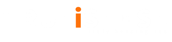 True Sense Logo True Presence Sensor vs Motion Sensor – TRUEiSENSE