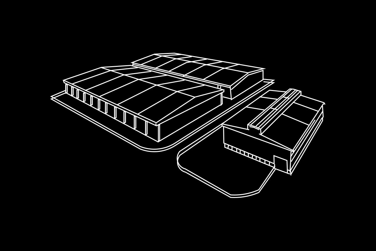 true presence sensor highbay light, presence sensor high bay light, presence sensor panel light, true presence panel light, presence sensor tubelight, true presence sensor bulkhead light, presence sensor bulkhead light
